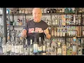 BEST BLANCO TEQUILAS UNDER 30
