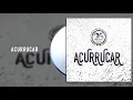 Los Pescadores Del Río Conchos - Acurrucar (Audio)