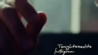 مالي حاسة بارتباك و بحالة مش عادية 