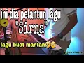 Download Lagu Penyanyi asli Lagu \