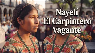 ¡La historia cantada más conmovedora de los 90! 🪚 Nayelí y 'El Carpintero Vagante'. ¡Dale Play!