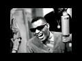 Ray Charles - What Would I Do Without You