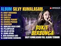 Download Lagu Album Silvy Kumalasari || BUKIT BERBUNGA - MAS JOKO, ISABELLA, Lagu Kenangan Full Album Terbaru 2025