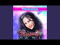 Download Lagu Trauma