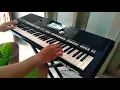 Download Lagu Bimbang Yamaha psr s975-remapping korg pa600 Triaz.set 2017