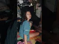 Download Lagu Tempat kumuh yang dipenuhi wanita cantik #videoshort