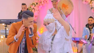 جديد النايلي للاعراس الشاب يحي نعرف في باريس بوسعادية 2023 