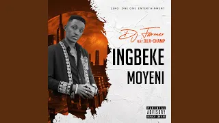 ingbeke moyeni