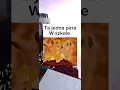 Download Lagu (Nieśmieszne) memy z król lwa #2