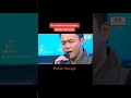 Download Lagu Search featuring deden gonjales - Puteri Seroja