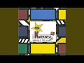 Download Lagu Isikhonyana (Bird)