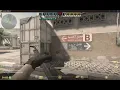 CS2 External Silent Aim