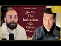Download Lagu Na de Bijbel de tweede: De navolging van Christus (Pater Mike Schmitz en Pater Gregory Pine)