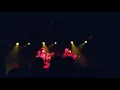 Parker Millsap - morning blues