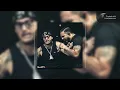 DOGHOUSE (LIVE VERSION) - Yeat, Drake, Julia Wolf