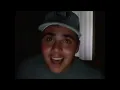 Salvador Botello - "Dueno De Ti" (Banda Cover)