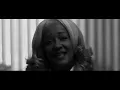 Ty Dolla $ign - Free TC Documentary
