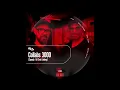 Lagu Collabs 3000 [Speedy J \u0026 Chris Liebing] 909 Festival Amsterdam 2025 | Resident Advisor 1006 Mix