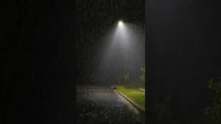 انا العبد السقيم من الخطايا الثقة في الله نجاح 