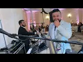 Download Lagu ساندي الريكاني  Assyrian–Chaldean California San Diego  2024 Sandy Rekany