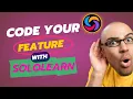 SoloLearn App Learn to Code Over 20 Programming Languages for Free 2023