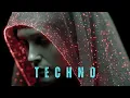 Lagu Techno Mix for Insomnia - Sleepless Night Dark Techno \u0026 Hypnotic 4AM Beats for Midnight Wanderers