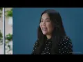 Day in the Life of a Wealth Management Analyst JPMorgan Chase Co