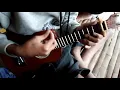Download Lagu BUKAN KALENG KALENG  kover kentrung senar 4  pelacuran SKOK