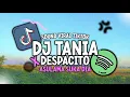 Download Lagu DJ ASULAMA SUKA DIA X DESPACITO MASHUP VIRAL TIKTOK || DJ TANIA PIPI CONGKA JEDAG JEDUG