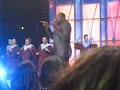 Donald Lawrence & The Co.- Back II Eden