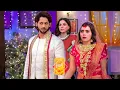 Download Lagu Kundali Bhagya 17 Dec 2023 | Preeta Gets Shaurya-Palki MARRIED, Rajveer HEARTBROKEN