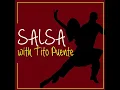 Salsa Salsa