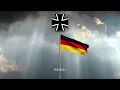 Download Lagu German Soldier's Song - \