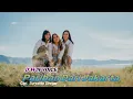 Download Lagu D'Win Voice || Pariban Dari Jakarta || Ciptaan Suryanto Siregar