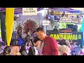 Download Lagu OT CAKRAWALA LIVE KARANG ANYAR PERTANIAN KOTABARU MARTAPURA OKU TIMUR