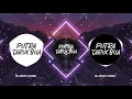 Download Lagu DJ VIRAL DO OR DIE X BAB LIAR (FUNKY NIGHT MASHUP) NALDY'M RIMEX