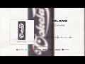 Cokelat - Hilang (Official Audio)