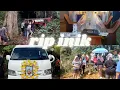 Download Lagu ngintu pengawa rabat niang inik ti ngada ke aba.selamat jalai inik