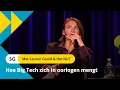 Download Lagu Hoe Big Tech zich in oorlogen mengt