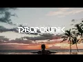 Gravagerz x Kiki Wera - Pool