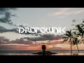 Download Lagu Gravagerz x Kiki Wera - Pool