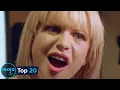 Download Lagu Top 20 Most Controversial Documentaries Ever Made