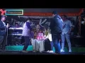 Download Lagu ELIN MUNCHEN. LAGU:BIARKANLAH#