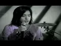 นับถอยหลัง - Instinct【OFFICIAL MV】