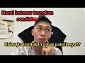 Download Lagu Indukan gak boleh dijual ???🔴