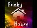 Download Lagu House music-Lirikan matamu vs Heaven