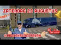 LIVE @ ZANDVOORT Zaterdag part 1