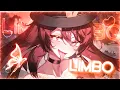 Download Lagu Freddie Dredd - Limbo (Sped up) [Lyrics] 'this is what it's like to be known as dead'