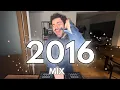 Lagu Dj SET Party like it's 2016 | The Chainsmoker, Justin Bieber, Ariana, Bruno Mars | Manu Oropeza