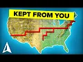 Download Lagu You've Been Driving on US Roads (But Never Knew This)
